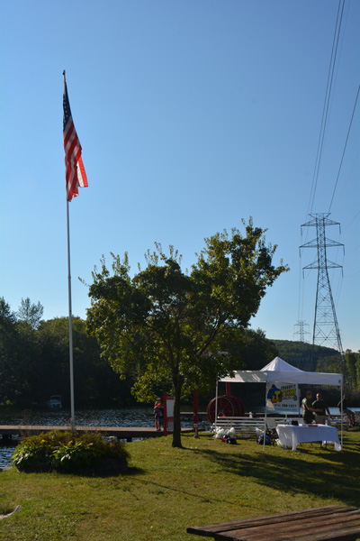 LakeShawnee5KRun-09#16160FF