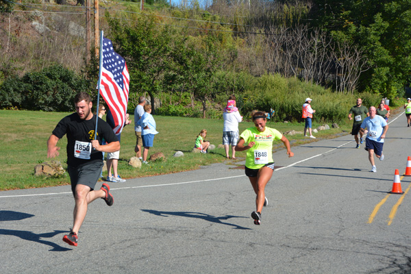 LakeShawnee5KRun-09#1616102