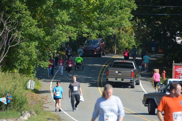 LakeShawnee5KRun-09#1616105