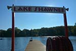 LakeShawnee5KRun-09#16160F8