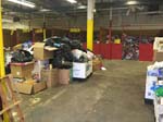 T4T Warehouse 2