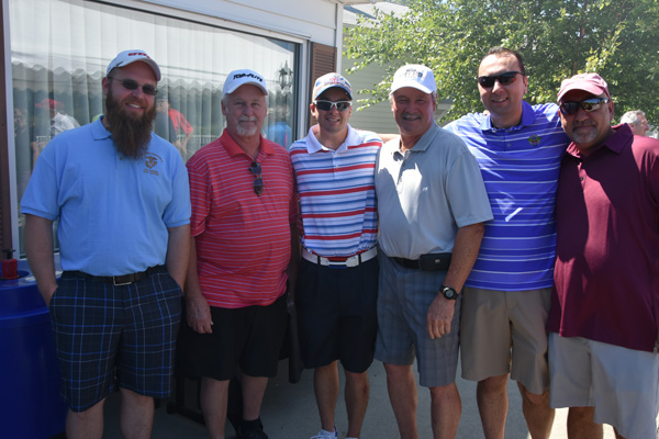 Golf Outing-07-23-2#18B22DA