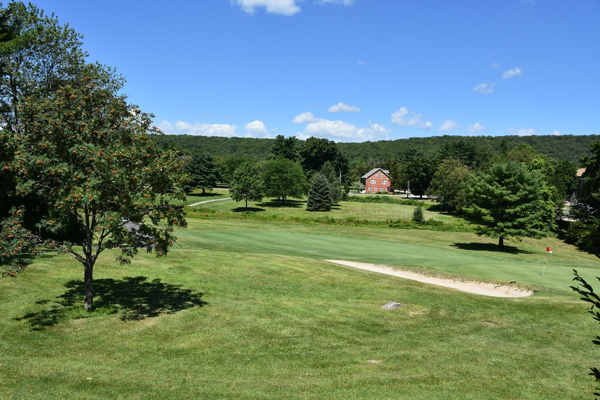 Golf Outing-07-23-2#18B22E9