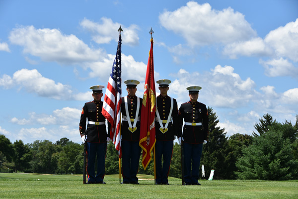 Golf Outing-07-23-2#18B22EF