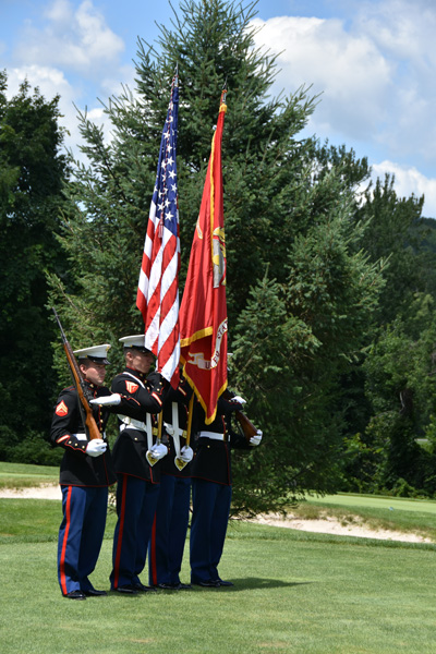 Golf Outing-07-23-2#18B22F2