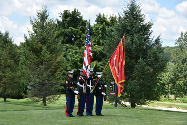 Golf Outing-07-23-2#18B22F4