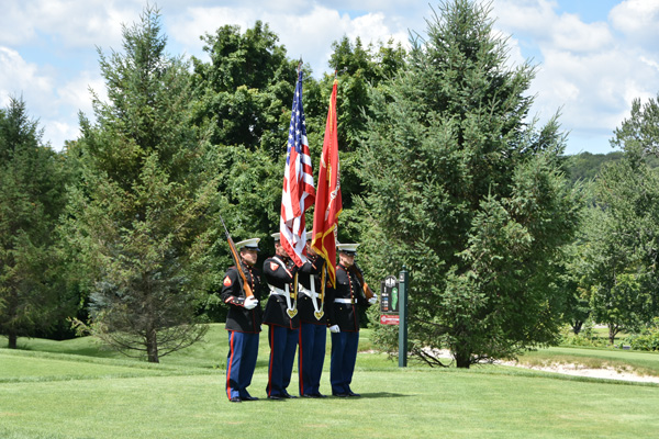 Golf Outing-07-23-2#18B22F5