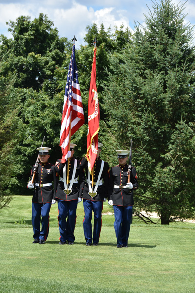 Golf Outing-07-23-2#18B22F7