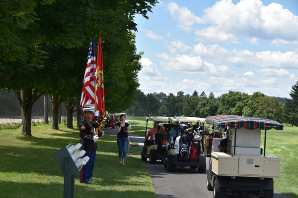 Golf Outing-07-23-2#18B22FA