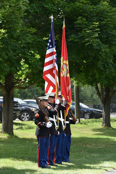 Golf Outing-07-23-2#18B22FB