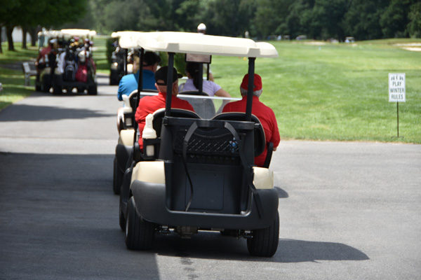 Golf Outing-07-23-2#18B22FD