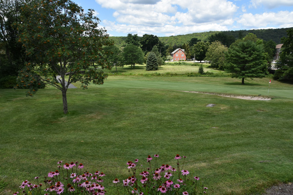 Golf Outing-07-23-2#18B2301