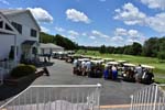 Golf Outing-07-23-2#18B22EE