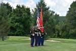 Golf Outing-07-23-2#18B22F3