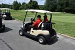 Golf Outing-07-23-2#18B22FC