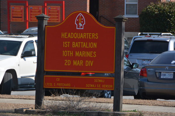 10th Marines-01-22-#170CE58