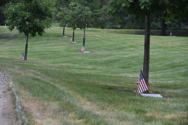 10th Golf Outing-07#1D7180F