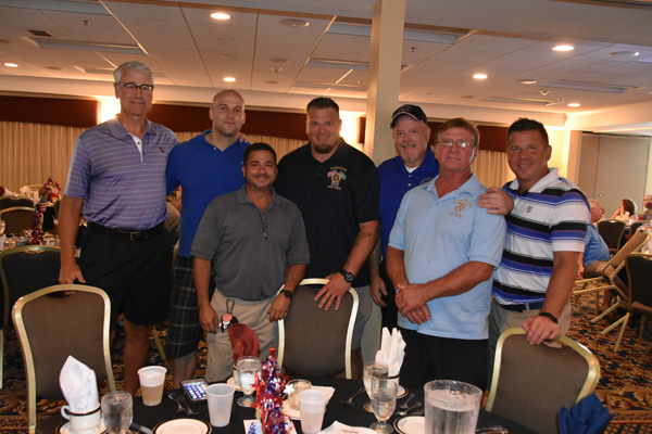 10th Golf Outing-07#1D7182C