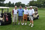 10th Golf Outing-07#1D7180C