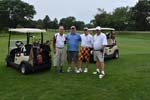 10th Golf Outing-07#1D7180D