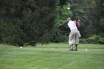 10th Golf Outing-07#1D71812