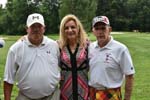 10th Golf Outing-07#1D71814