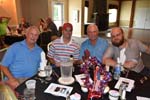 10th Golf Outing-07#1D71828